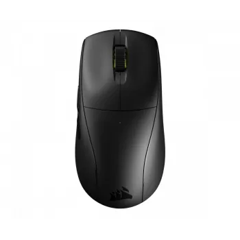 M75 Air Wireless Juoda