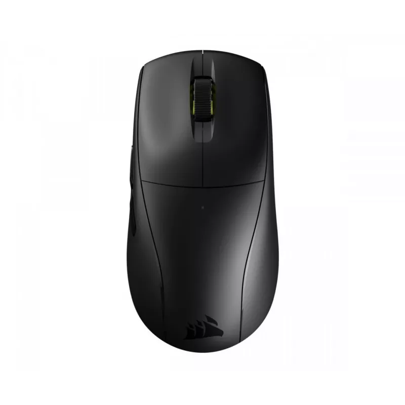 M75 Air Wireless Juoda