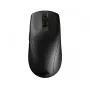 M75 Air Wireless Juoda