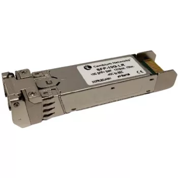 Cisco SFP-10G-LR tinklo įrenginys