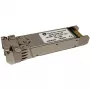 Cisco SFP-10G-LR tinklo įrenginys