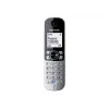 DECT telefonas Panasonic KX-TG6811GB