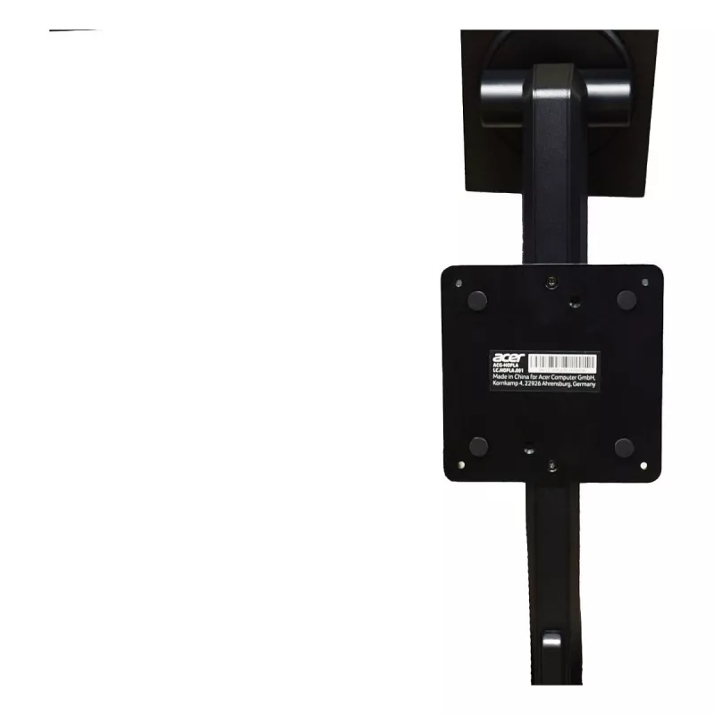 Acer VESA laikiklis TFT serijoms B6 B7 B8 CB LC.HOPLA.001 – suderinamas VESA tvirtinimo laikiklis