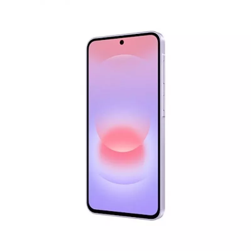 Samsung Galaxy A37 5G 17 cm (6.7 inch) Dual SIM USB Type-C 8 GB 256 GB 5000 mAh Levanda