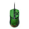 Žaidimų pelė Razer Cobra