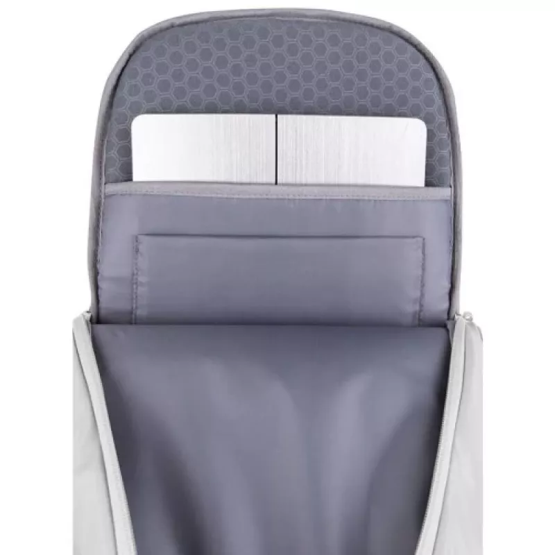 Kuprinė CoolPack Bolt BUSINESS LINE pilka
