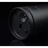 Aston Stealth Juoda žaidimų konsolės mikrofonas