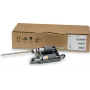 ADF Pick Roller HP LaserJet Z7Y64A
