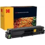 Kodak 185S050402 spausdintuvo eksploatacinė medžiaga