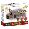 Blocks Imperium Romanum Pretorian Guard 47 blokai