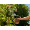 Rankinis sodo purkštuvas Gardena 11112-20
