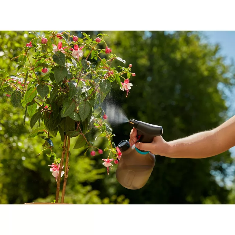 Rankinis sodo purkštuvas Gardena 11112-20