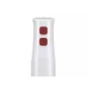Panardinamasis trintuvas Beper P102FRU003 Raudonas Baltas