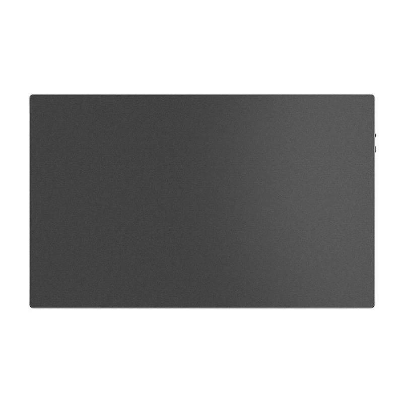 Nešiojamas monitorius Arzopa S1 Table 15,6 colių LCD 1920 x 1080 taškų