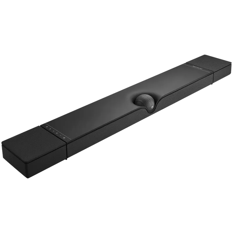 Devialet Dione