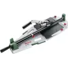 Bosch PTC 640 rankinė plytelių pjovimo mašina, modelis 0603B04400