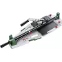 Bosch PTC 640 rankinė plytelių pjovimo mašina, modelis 0603B04400