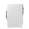 Skalbimo mašina Samsung WW90CGC04DTEEO 9 kg 1400 aps./min. A energijos klasė
