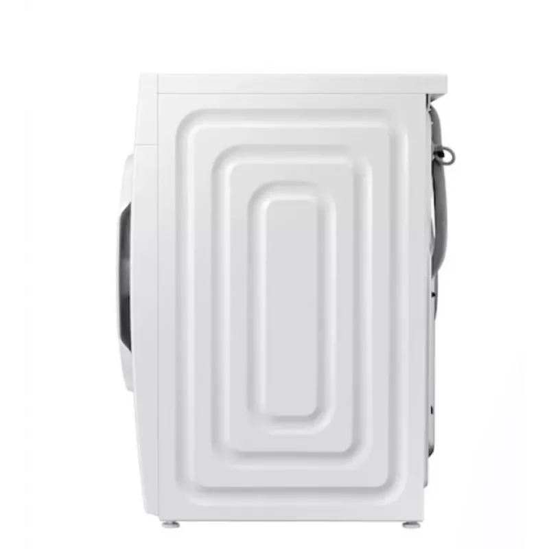 Skalbimo mašina Samsung WW90CGC04DTEEO 9 kg 1400 aps./min. A energijos klasė