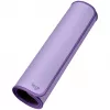 Pelės kilimėlis, stalo kilimėlis STUDIO/LAVENDER 956-000054 Logitech