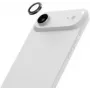 Fotoaparato objektyvo apsauga LAUT PRIME GLASS iPhone 17 Pro Max Atspari įbrėžimams Nedūžtanti