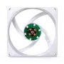 Oro aušintuvas Jonsbo CR-1400 EVO 9.2 cm Baltas 800-2200 RPM 22.3-33.8 dB
