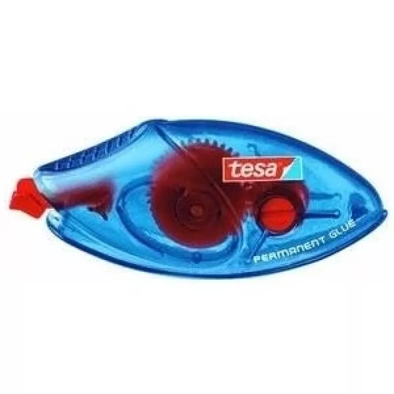 Tesa 59090