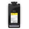 Rašalo kasetė Epson Ultrachrome Xd3 C13T53A400 juoda