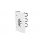 Priedas HIKVision DS-1475ZJ-SUS stulpo tvirtinimo laikiklis