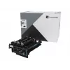 Ryškinimo blokas Lexmark 78C0Z50