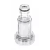 Makita HW101 vertikalus elektrinis slėginis plovimo aparatas, žalias, 360 l/h 1300 W