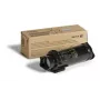 Xerox 106R03693 tonerio kasetė 1 vnt. Originali žydra