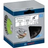 Bosch 2 608 622 060 šlifuoklio priedas 1 vnt.