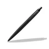 Parker 2122753 tušinukas mėlynas užsegamas ištraukiamas tušinukas 1 vnt.