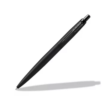 Parker 2122753 tušinukas mėlynas užsegamas ištraukiamas tušinukas 1 vnt.