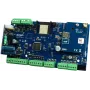 Valdymo skydas NEO tools NEO-IP-PS 38227 — IP klasės korpusas energijos paskirstymui ir valdymui