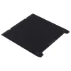 Buildplate Creality 3D 4004090103, skirta Ender-3 S1 Ender-5 S1