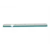 Ricoh B2133831 (B213-3831) VALYMO PEILIS:PERDAVIMO JUOSTOS