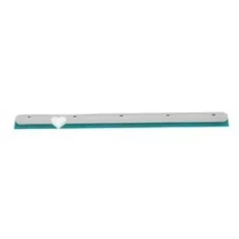 Ricoh B2133831 (B213-3831) VALYMO PEILIS:PERDAVIMO JUOSTOS