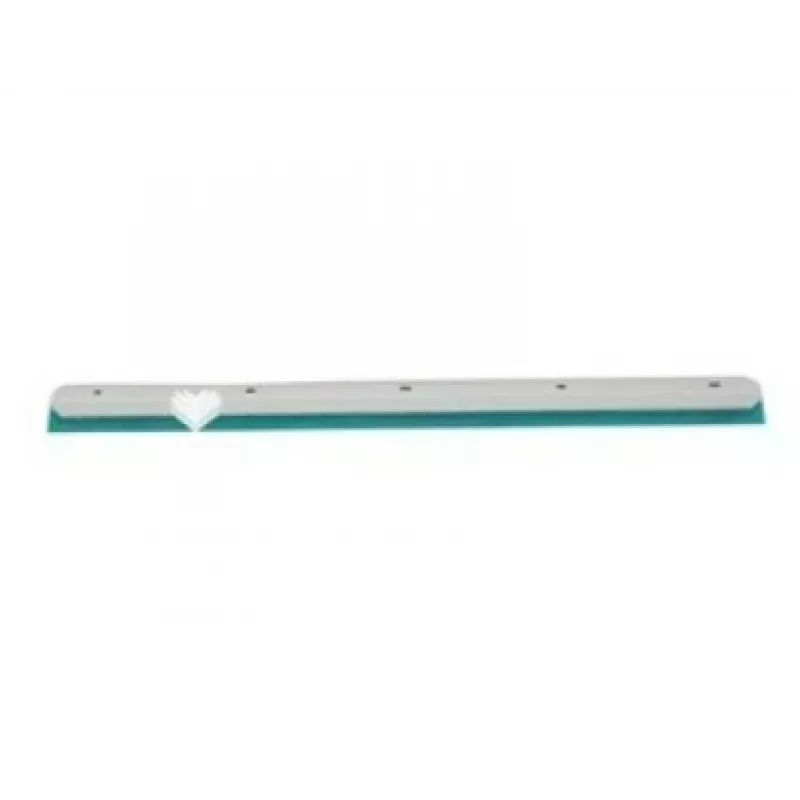 Ricoh B2133831 (B213-3831) VALYMO PEILIS:PERDAVIMO JUOSTOS