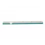 Ricoh B2133831 (B213-3831) VALYMO PEILIS:PERDAVIMO JUOSTOS