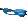 Makita elektrinė žoliapjovė UR3502 1000 W 35 cm