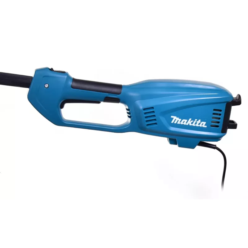 Makita elektrinė žoliapjovė UR3502 1000 W 35 cm