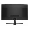 Dahua Technology LM24-E240C kompiuterio monitorius 59.9 cm (23.6 colio) 1920 x 1080 pikselių Full HD LED juodas