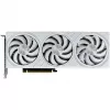 Vaizdo plokštė GeForce RTX 5070 12 GB GDDR7