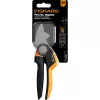 „Fiskars“ žirklės genėjimo žirklės X-SERIES M P921