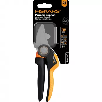 „Fiskars“ žirklės genėjimo žirklės X-SERIES M P921