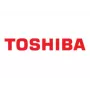 Toshiba TEC Premium - terminio pernešimo juosta - juoda - 110 mm x 400 m - B SA4TM, SA4TM-GS12, SA4TM-R, SA4TM-TS12, SA4TP, SA4TP-GS12, SA4TP-R, SA4TP-TS12 (BSA40110AG3)