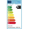 Synergy 21 LED Objekt/Stadion prožektorius 720W IP66 cw
