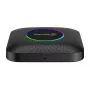 CarlinKit CPC200-Tbox Ambient belaidis adapteris 8 GB/128 GB juodas